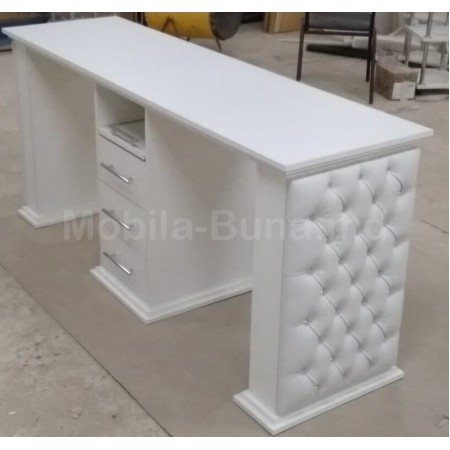 Masa pentru manichiura 2 persoane A-42